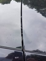 20170729_143310.jpg