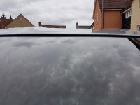 20170728_140048.jpg