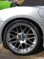 IMG_1321.JPG IMG_1321.JPG