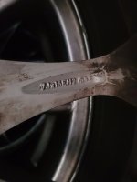 20170729_084435.jpg