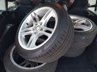 20170730_202307.jpg