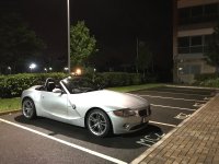 IMG_0295.JPG IMG_0295.JPG