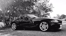 20170729_194110.jpg 20170729_194110.jpg