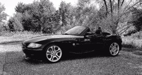 20170729_192908.jpg 20170729_192908.jpg