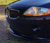 splitter.JPG splitter.JPG