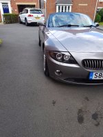 20170731_150235.jpg