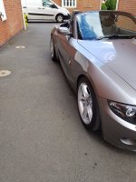 20170731_171906.jpg