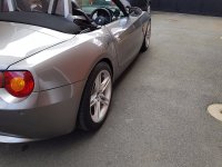 20170731_172017.jpg