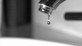 dripping tap.gif