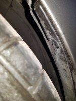 20170731_212235.jpg