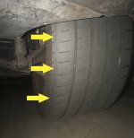Tire.jpg