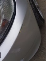 20170801_184739.jpg 20170801_184739.jpg