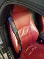 20170801_204529.jpg 20170801_204529.jpg