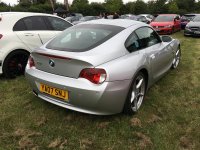 Z43.jpg