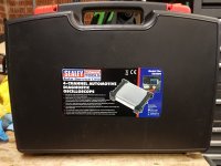 20161121_122915.jpg 20161121_122915.jpg