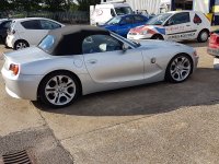 20170731_080619.jpg