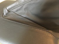 IMG_4886.JPG