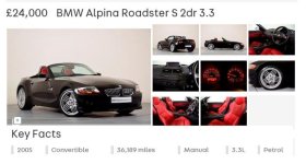 Alpina 36k.JPG Alpina 36k.JPG