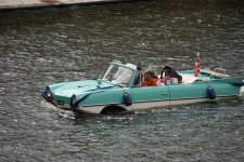 DSC_0163.JPG