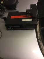 IMG_8471.JPG IMG_8471.JPG
