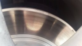 20170805_113907_001.jpg