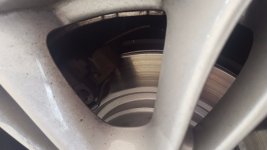 20170805_113925.jpg