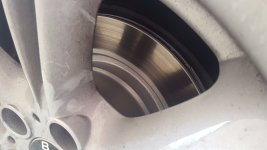 20170805_113929.jpg 20170805_113929.jpg