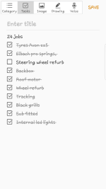 Screenshot_20170806-192956.png