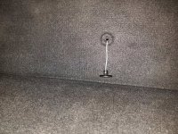20170806_214831.jpg