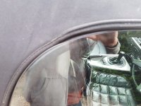 20170807_075631.jpg 20170807_075631.jpg