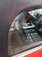 20170807_080305.jpg 20170807_080305.jpg