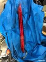 IMG_4410.jpeg
