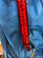 IMG_4411.jpeg