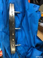 IMG_4413.jpeg