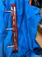 IMG_4414.jpeg