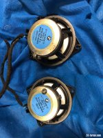 IMG_4417.jpeg