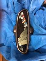 IMG_4422.jpeg