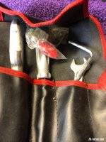 IMG_4408.jpeg