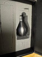 IMG_1421.jpeg
