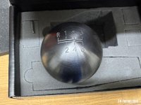 IMG_1422.jpeg