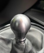 IMG_1423.jpeg