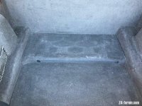 IMG_0699.JPG