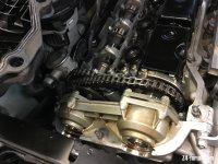 IMG_0472.jpeg