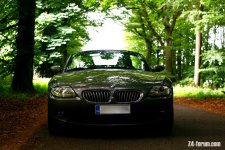 IMG_3851.jpeg