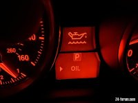 IMG_7067.jpeg