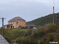 IMG_8443.jpeg