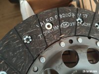 IMG_20250425_132408.jpg