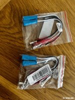 IMG_0995.jpeg