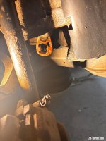 IMG_5011.jpeg