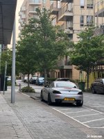 IMG_7933.jpeg